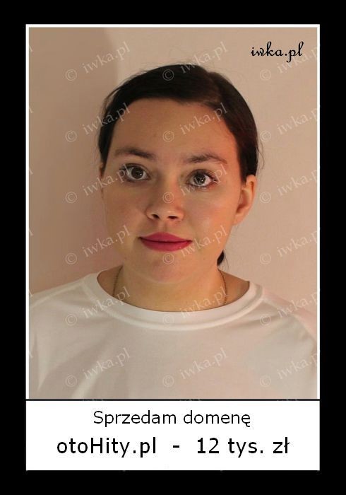 Sprzedam Domeny   OtoHity   Modelki Akty Xxl Duze Piersi Akt Bbw Duzy Biust Nagie Amatorki Plus Size